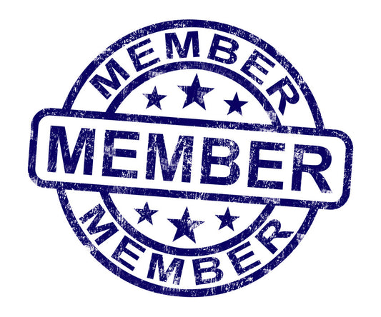 TOPAA Membership